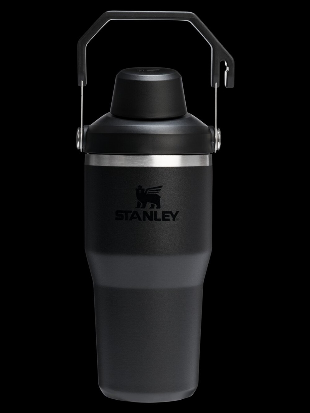 Sale: Stanley IceFlow Tumbler w/ Fast Flow Lid - 20oz